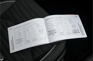 Kia ProCeed – thumbnail 38