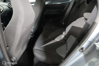 Toyota Aygo – thumbnail 26
