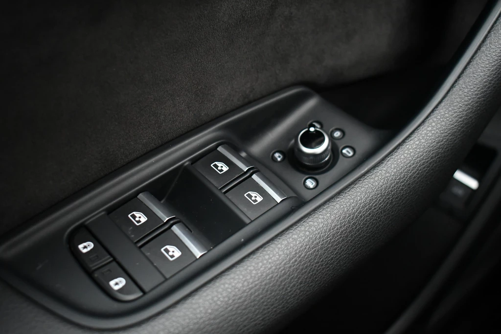 Audi Q7 – foto 42