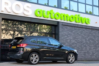 BMW X1 – thumbnail 6
