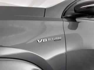 Mercedes-Benz GLE – thumbnail 49