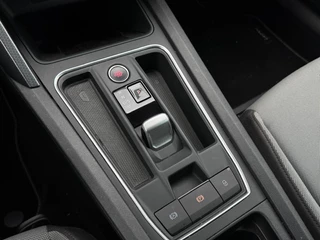 SEAT Leon – thumbnail 26