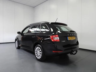 Škoda Fabia – thumbnail 4