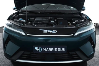 BYD ATTO 2 – thumbnail 12