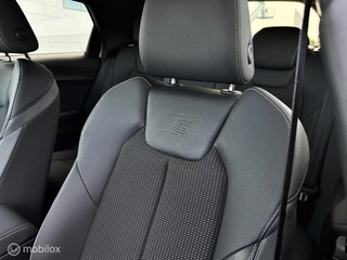 Audi A1 Sportback – thumbnail 16