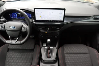 Ford Focus – thumbnail 9