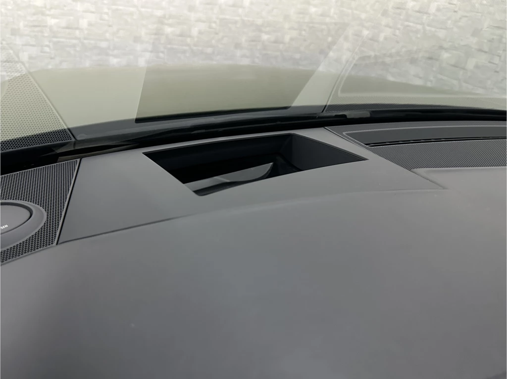 Audi RS7 – foto 25