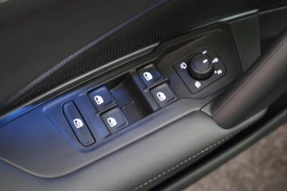 Volkswagen Tiguan – thumbnail 14