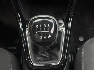 Volkswagen T-Cross – thumbnail 35