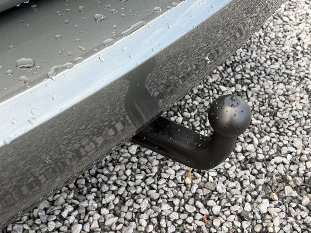 Opel Astra – foto 31