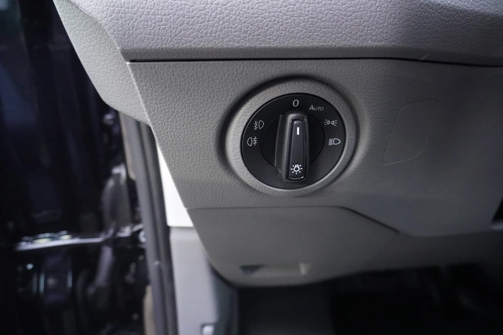 Volkswagen Crafter – foto 25
