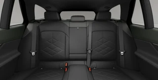 BMW 5 Serie – thumbnail 19