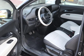 Fiat 500e – thumbnail 9