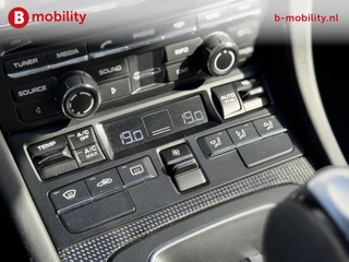 Porsche 911 – thumbnail 20