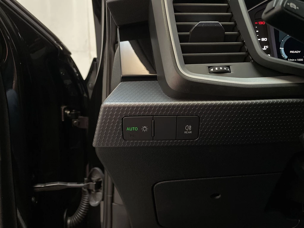 Audi A1 Sportback – foto 23