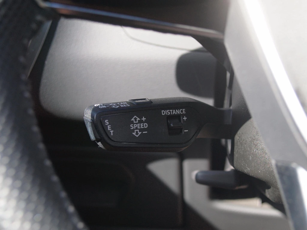 Audi A6 – foto 18