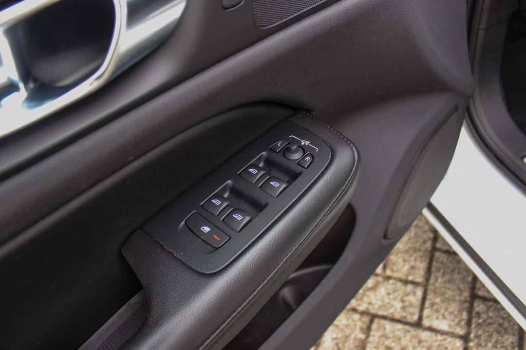 Volvo V60 – foto 35