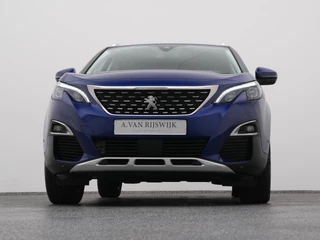 Peugeot 3008 – thumbnail 23