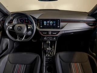 Škoda Kamiq – thumbnail 33