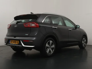 Kia Niro – thumbnail 8