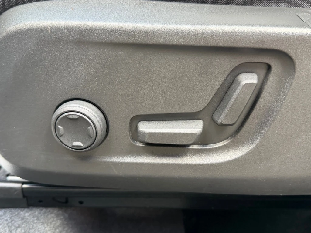 Volvo XC40 – foto 15