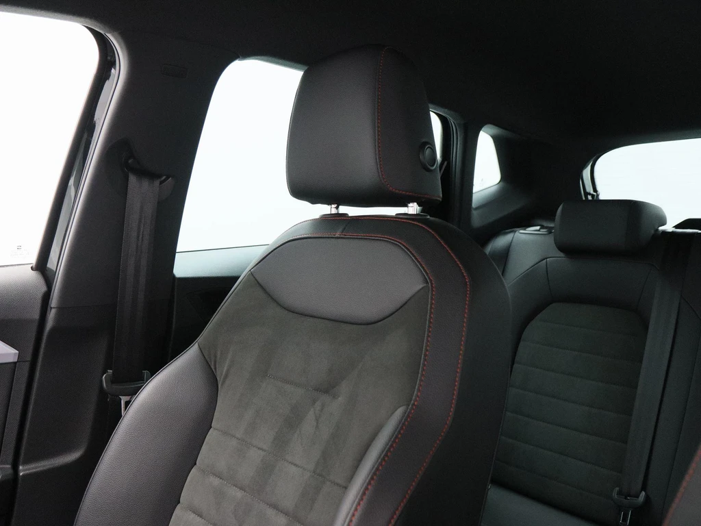 SEAT Ibiza – foto 35
