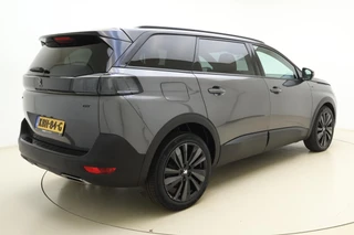 Peugeot 5008 – thumbnail 6