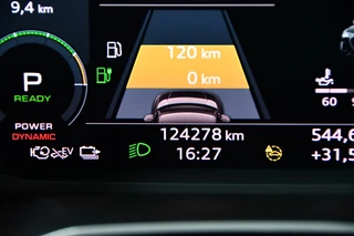 Audi Q3 – thumbnail 18