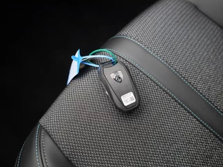 Peugeot 308 – thumbnail 26