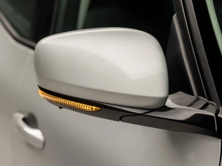 Renault Grand Scénic – thumbnail 33