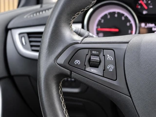 Opel Astra – thumbnail 17