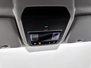 Volkswagen Caddy – thumbnail 27