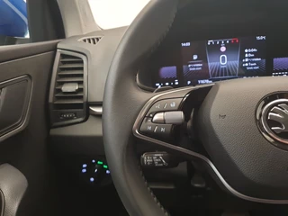Škoda Karoq – thumbnail 13