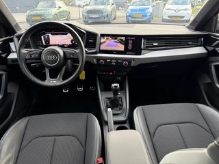 Audi A1 Sportback – thumbnail 10