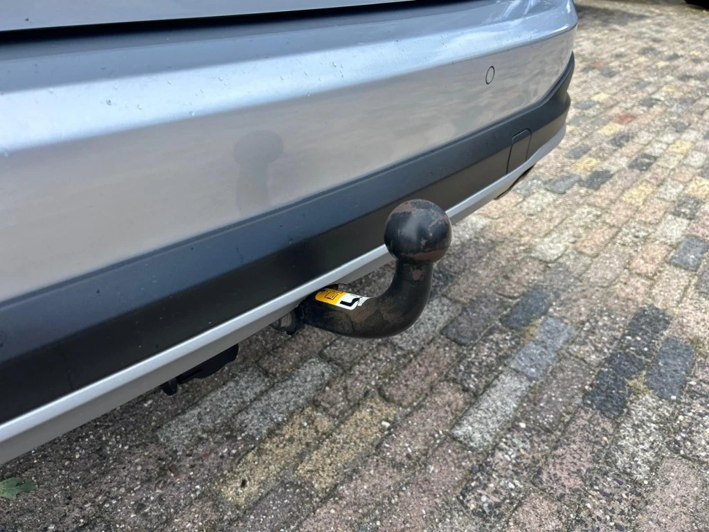 Ford Focus – foto 26
