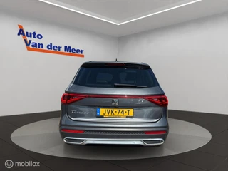 SEAT Tarraco – thumbnail 4