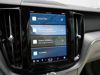 Volvo XC60 – thumbnail 44