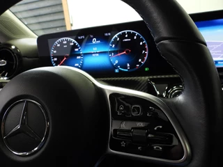 Mercedes-Benz A-Klasse – thumbnail 18