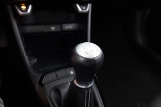 Kia Picanto – thumbnail 19