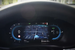 Volvo V60 – thumbnail 18