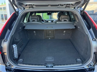Volvo XC60 – thumbnail 18