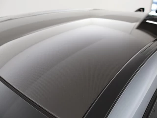 BMW M5 – thumbnail 64