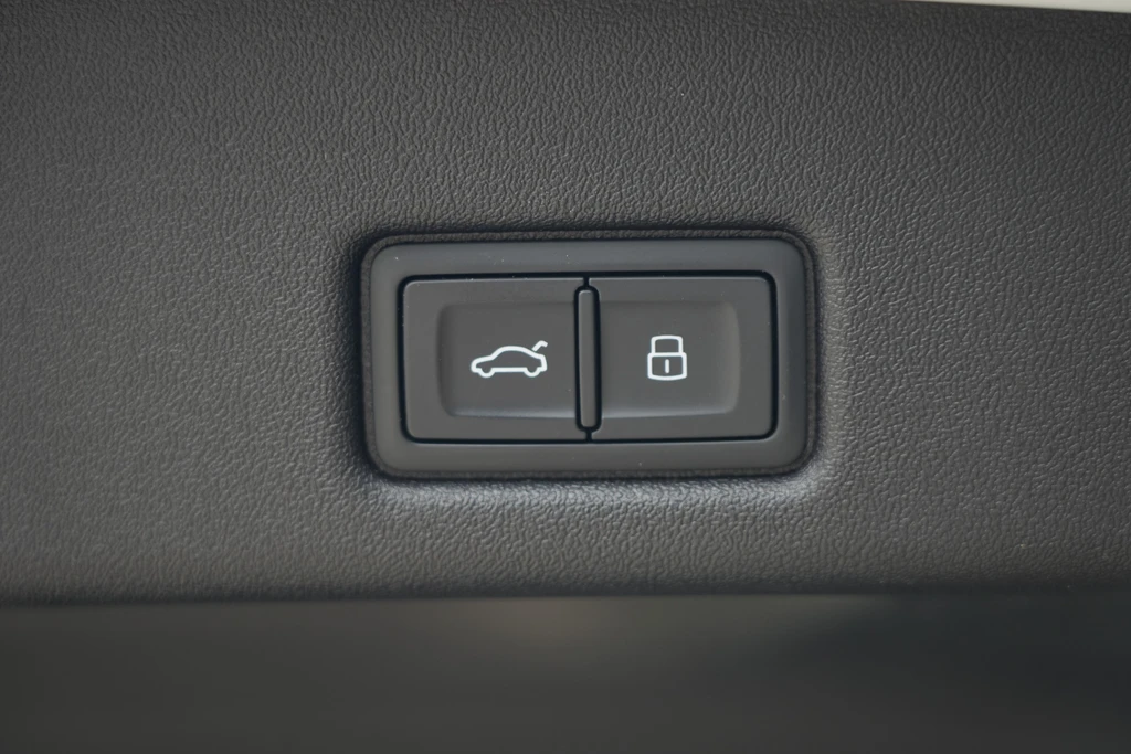 Audi Q5 – foto 36