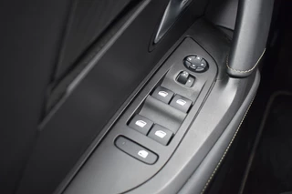 Peugeot 2008 – thumbnail 21