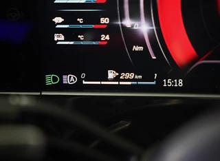 Mercedes-Benz E-Klasse – thumbnail 62