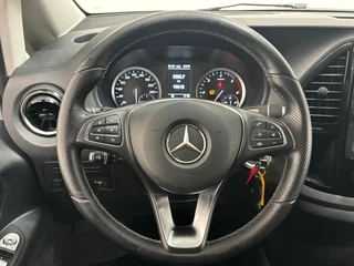 Mercedes-Benz Vito – thumbnail 14