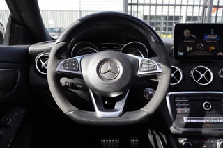 Mercedes-Benz CLA – thumbnail 15