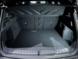 MINI Countryman – thumbnail 34