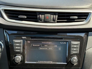 Nissan QASHQAI – thumbnail 11