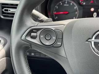 Opel Combo – thumbnail 13